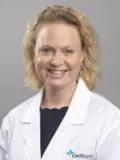 Image of Hilari Henderson