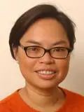 Image of Dr. Phan