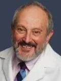 Image of Dr. Smith