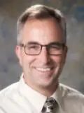 Image of Christopher Berg