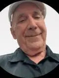Image of Dr. Coger