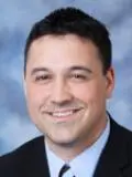 Image of Dr. Grande