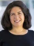 Image of Dr. Gutierrez