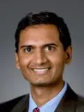 Image of Dr. Jatla