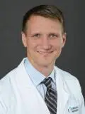 Image of Dr. Nuss