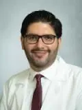 Image of Dr. Arrouk