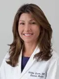 Image of Selene Evans