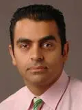Image of Dr. Fattahi