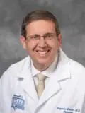 Image of Dr. Movsas