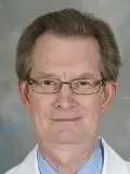 Image of Dr. Gravett