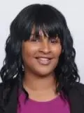 Image of Muneerah Uqdah