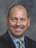 Image of Dr. Vehse