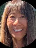 Image of Diane Kato