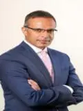 Image of Dr. Vasan