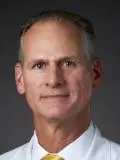 Image of Dr. McKenzie
