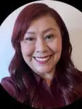 Image of Adriana Hernandez
