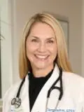 Image of Carey Budrus