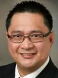 Image of Dr. Canga III