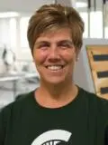 Image of Gretchen Classens