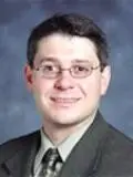 Image of Dr. Finazzo