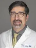 Image of Dr. Aygun