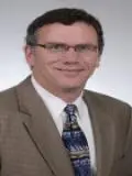 Image of Dr. Davey