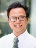Image of Dr. Chan