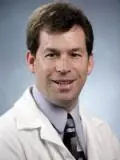 Image of Dr. Wetherhold