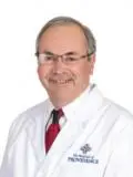 Image of Dr. Penninck