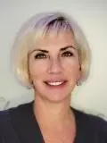 Image of Dr. Topol