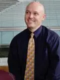 Image of Dr. Degooyer