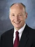 Image of Dr. Coleman
