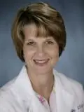 Image of Dr. Bradley