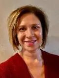 Image of Tammy Kelch