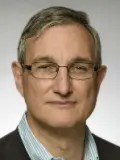 Image of Dr. Iglesias