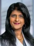 Image of Dr. Dimino