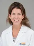 Image of Dr. Warburton