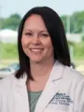 Image of Meredith Etheridge