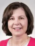Image of Patricia Altimore