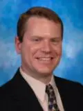 Image of James McMullan III