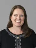Image of Dr. Patterson