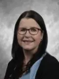 Image of Melissa Angel