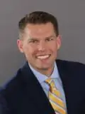 Image of Dr. Bahr