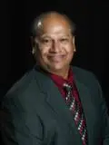 Image of Dr. Gupta