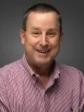 Image of Dr. Haag