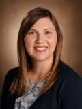 Image of Dr. Beaird