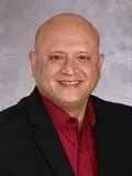 Image of Dr. Kwatra