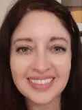 Image of Erin Romero