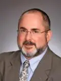 Image of Dr. Davis