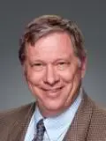 Image of Dr. Garrett Jr